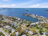 216 Shore Drive - Photo 28