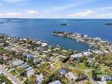 216 Shore Drive - Photo 29