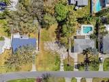 216 Shore Drive - Photo 30