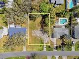 216 Shore Drive - Photo 31