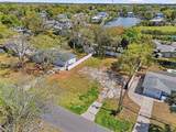 216 Shore Drive - Photo 32