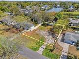 216 Shore Drive - Photo 33