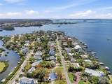 216 Shore Drive - Photo 34
