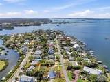 216 Shore Drive - Photo 35