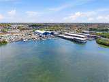 216 Shore Drive - Photo 39