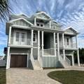 216 Shore Drive - Photo 40