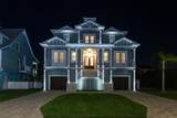 216 Shore Drive - Photo 41