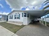 1100 Belcher Road - Photo 1
