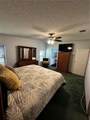 1100 Belcher Road - Photo 10