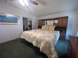 1100 Belcher Road - Photo 11