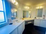 1100 Belcher Road - Photo 12