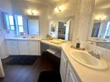 1100 Belcher Road - Photo 13