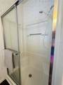1100 Belcher Road - Photo 14
