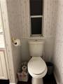 1100 Belcher Road - Photo 15