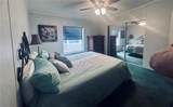1100 Belcher Road - Photo 16