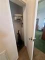 1100 Belcher Road - Photo 17