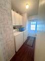 1100 Belcher Road - Photo 18