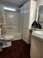 1100 Belcher Road - Photo 19
