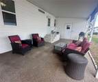 1100 Belcher Road - Photo 20
