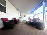 1100 Belcher Road - Photo 21