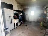 1100 Belcher Road - Photo 22
