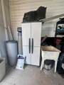 1100 Belcher Road - Photo 24