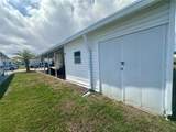 1100 Belcher Road - Photo 25