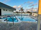 1100 Belcher Road - Photo 27