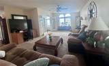 1100 Belcher Road - Photo 3