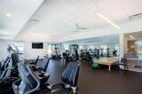 1100 Belcher Road - Photo 31