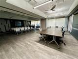 1100 Belcher Road - Photo 34