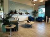 1100 Belcher Road - Photo 37