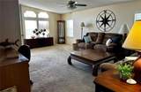 1100 Belcher Road - Photo 4