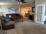 1100 Belcher Road - Photo 5