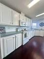 1100 Belcher Road - Photo 6