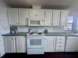 1100 Belcher Road - Photo 7