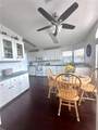 1100 Belcher Road - Photo 8
