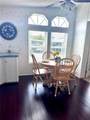 1100 Belcher Road - Photo 9