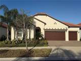 17165 Scuba Crest Street - Photo 1