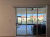 17165 Scuba Crest Street - Photo 10