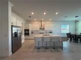 17165 Scuba Crest Street - Photo 11
