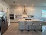 17165 Scuba Crest Street - Photo 12
