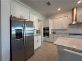 17165 Scuba Crest Street - Photo 13