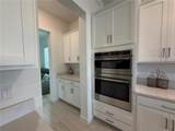 17165 Scuba Crest Street - Photo 14