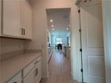 17165 Scuba Crest Street - Photo 15