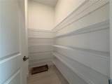 17165 Scuba Crest Street - Photo 16