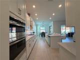 17165 Scuba Crest Street - Photo 17