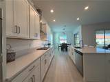 17165 Scuba Crest Street - Photo 18