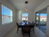 17165 Scuba Crest Street - Photo 19