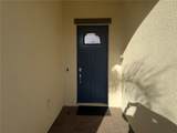 17165 Scuba Crest Street - Photo 2